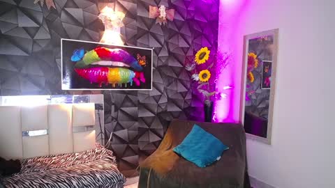 Gael online show from 30, 12, 2024