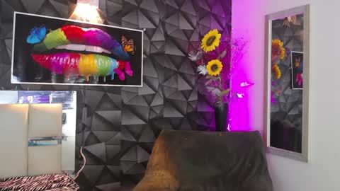 Gael online show from 31, 12, 2024