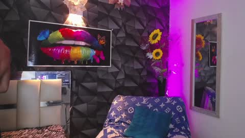 Gael online show from 5, 1, 2025