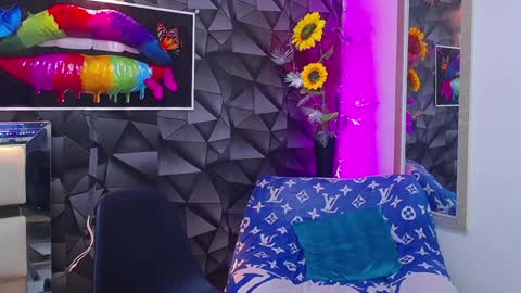 Gael online show from 6, 1, 2025