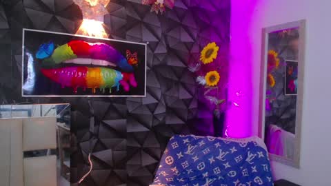 Gael online show from 10, 1, 2025