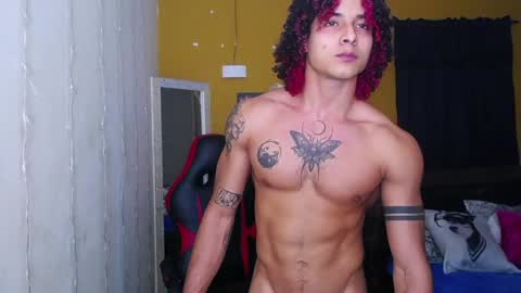 Gael online show from 14, 1, 2025