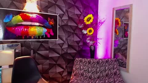 Gael online show from 15, 1, 2025