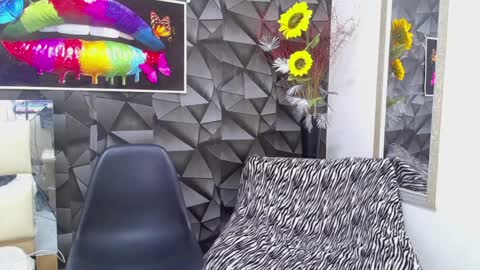 Gael online show from 17, 1, 2025