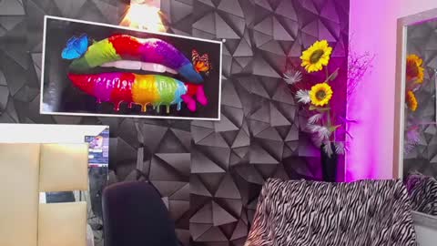 Gael online show from 20, 1, 2025