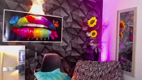 Gael online show from 21, 1, 2025