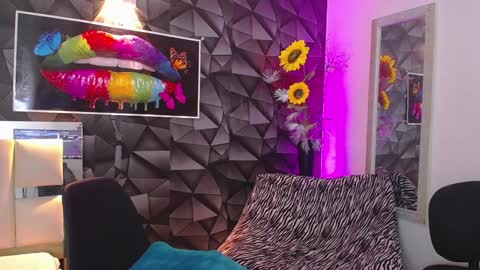 Gael online show from 23, 1, 2025
