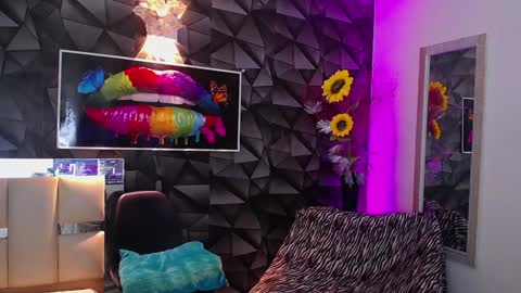 Gael online show from 23, 1, 2025