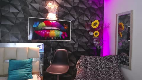 Gael online show from 26, 1, 2025