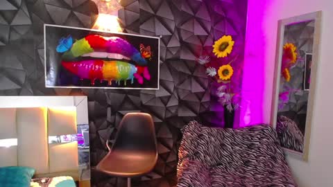 Gael online show from 30, 1, 2025