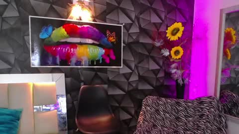Gael online show from 31, 1, 2025