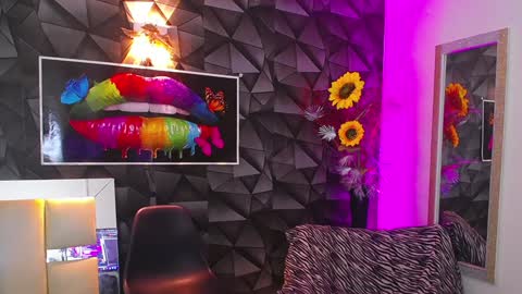 Gael online show from 2, 2, 2025