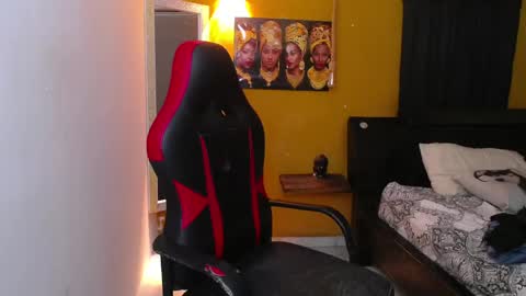 Gael online show from 18, 2, 2025