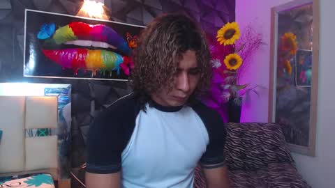 Gael online show from 9, 3, 2025