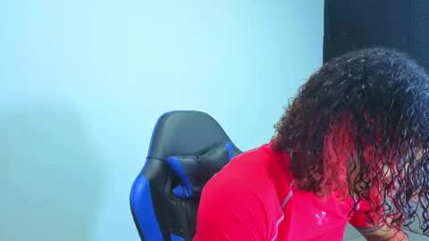Gael online show from 10, 9, 2025