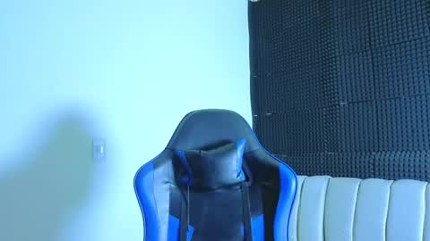 Gael online show from 15, 9, 2025