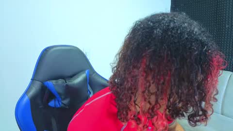 Gael online show from 16, 9, 2025