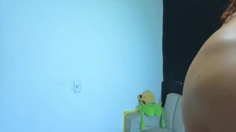 Gael online show from 19, 9, 2025