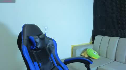 Gael online show from 22, 9, 2025