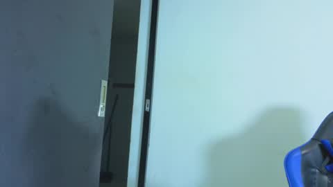 Gael online show from 23, 9, 2025