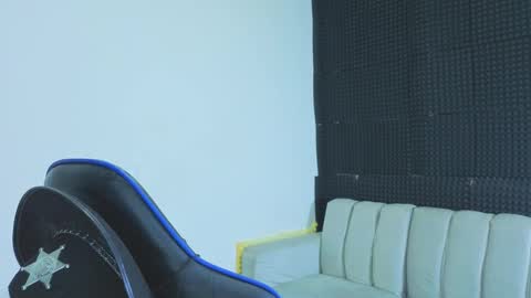 Gael online show from 26, 9, 2025