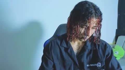 Gael online show from 27, 9, 2025