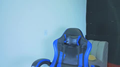 Gael online show from 28, 9, 2025