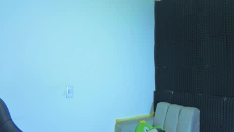 Gael online show from 30, 9, 2025