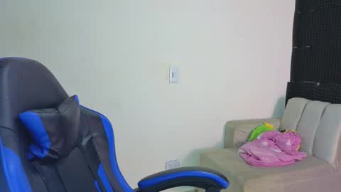 Gael online show from 5, 10, 2025