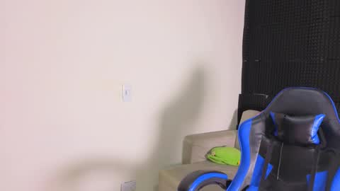 Gael online show from 6, 10, 2025