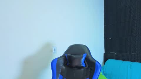 Gael online show from 8, 10, 2025