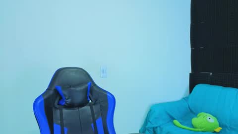 Gael online show from 10, 10, 2025