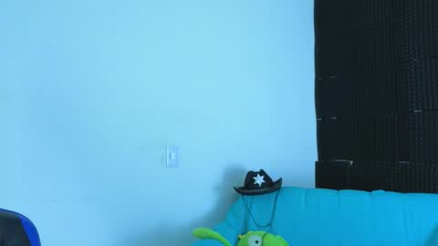 Gael online show from 12, 10, 2025