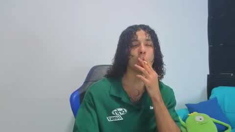 Gael online show from 15, 10, 2025