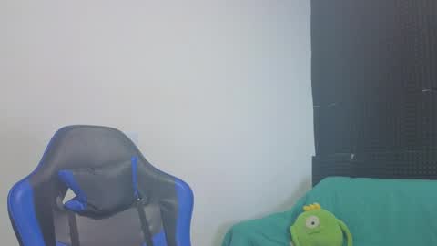 Gael online show from 16, 10, 2025