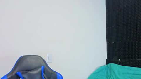 Gael online show from 17, 10, 2025