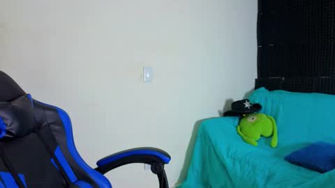 Gael online show from 20, 10, 2025