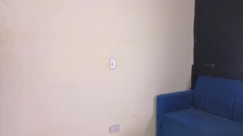 Gael online show from 21, 10, 2025