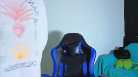 Gael online show from 22, 10, 2025