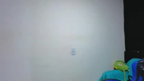 Gael online show from 23, 10, 2025