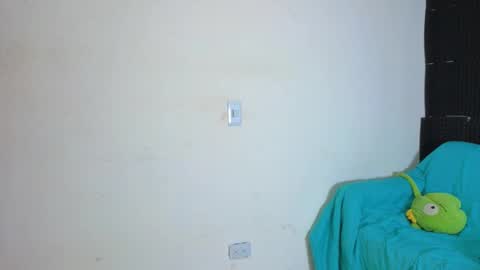 Gael online show from 24, 10, 2025