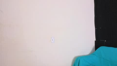 Gael online show from 25, 10, 2025