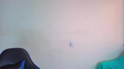 Gael online show from 25, 10, 2025