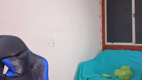 Gael online show from 27, 10, 2025