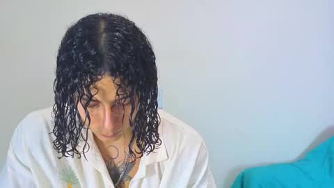 Gael online show from 28, 10, 2025