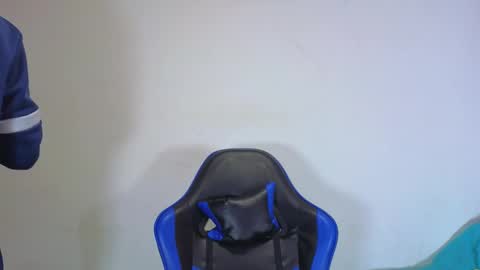 Gael online show from 29, 10, 2025