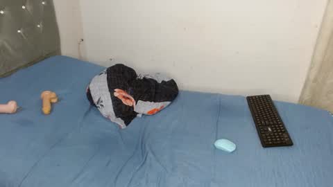 gael hot online show from 2, 2, 2025