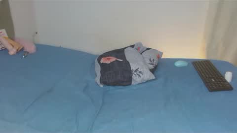 gael hot online show from 12, 3, 2025