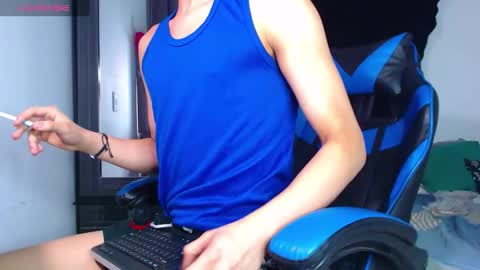 gael_jones online show from 7, 2, 2026