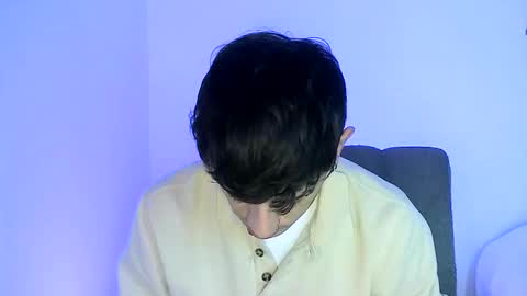 Gael Garca online show from 10, 3, 2026